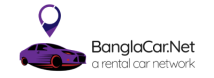 www.banglacar.net